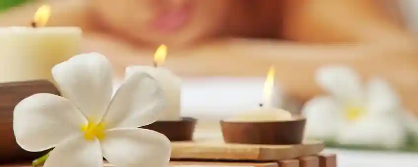 Best essential oils for stress and anxiety